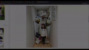 ОБЗОР НА КРИНЖОВЫЕ ФУРСЬЮТЫ С АЛИЭКСПРЕСС (всё плохо)