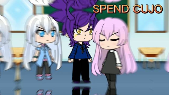 Ваша дочь не знает немецкий! смотреть онлайн