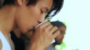 Каскадёры - мастера боевых искусств! Каскадеры трюки тренировка!