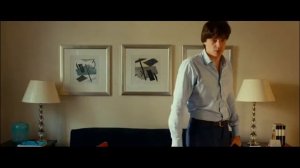 Труетень,гадости