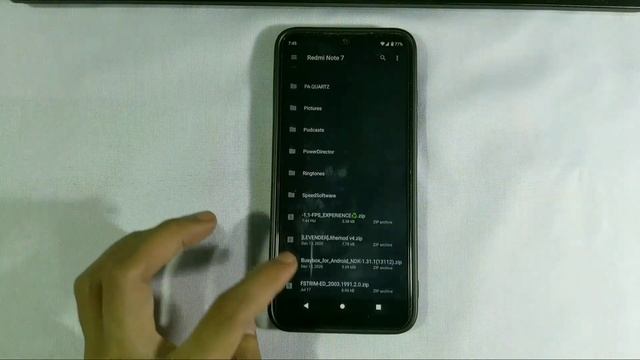 BEST GAMING MAGISK MODULES + KERNEL CUSTOM смотреть онлайн