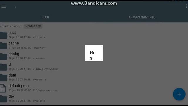 Evilbane Security Code 2 "vbox" no emulador MEmu смотреть онлайн