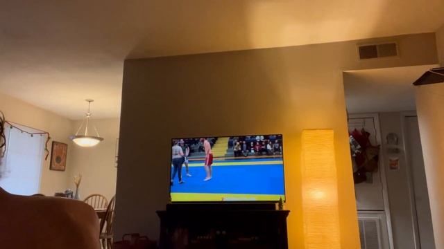 The Year of 2022 Submission Grappling Highlights смотреть онлайн