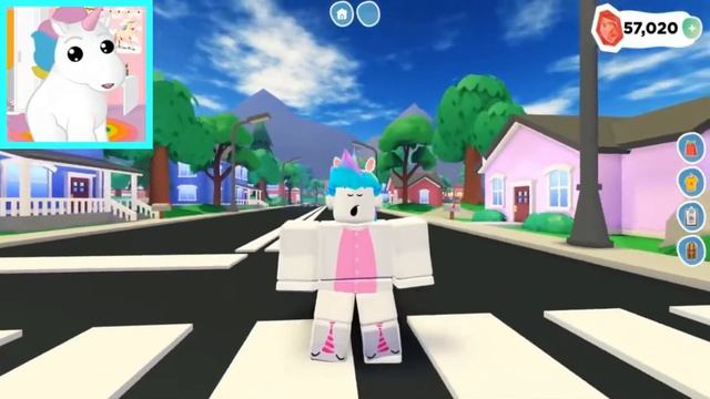 10 Games Like Roblox Adopt Me! [YOU MUST TRY] смотреть онлайн