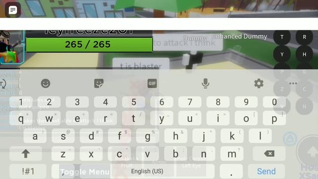 x chara/x sans and sans guide! AMA (a modded adventure) смотреть онлайн