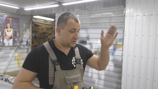 Тест и сравнение рубанков MIRKA OS И MIRKA DEOS.