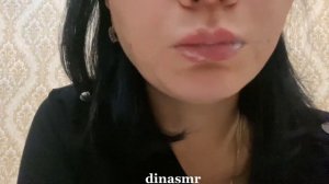 Уральская и паста голубая узбечка