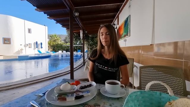 ПЛЮСЫ И МИНУСЫ АВТОПУТЕШЕСТВИЯ В ТУРЦИЮ?Дорога домой/Обстановка на границе в Верхнем Ларсе 2022 смотреть онлайн