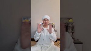 Практика "БАНКОМАТ" или "ДЕНЕЖНЫЙ СТАНОК". Медитация для денег. Медитация для богатства, процветани