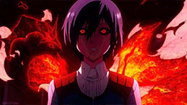 1 HOUR DEAD INSIDE MUSIC l Сборник треков для дед инcасайдов смотреть онлайн