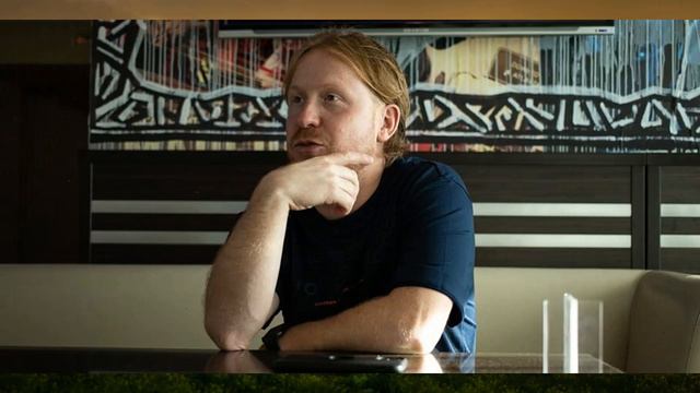 Антон Богданов. Жена ушла к другу. Роли, новая семья и его пасынок, который стал звездой смотреть онлайн