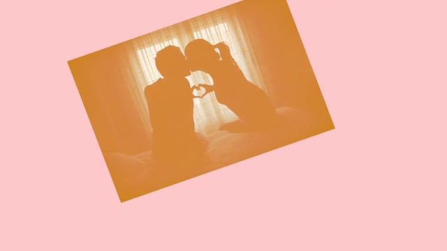 Я жду тебя смотреть онлайн