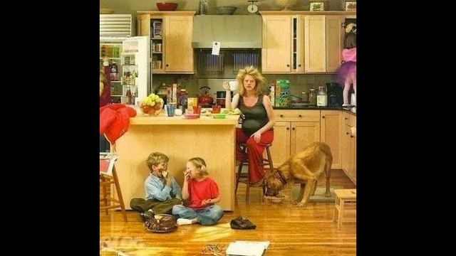 Приколы,танцы,дети Оборжаться / Funny kids,dance Hilarious смотреть онлайн