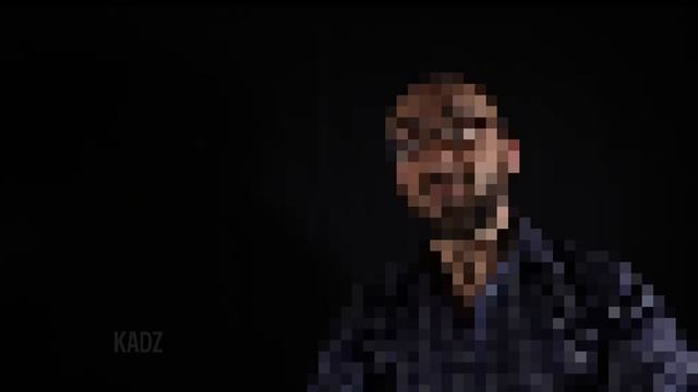 1 bit 2 bits 4 bits 8 bits 16 bits 32 bits 64 bits 128 bits (Vsauce Edition) смотреть онлайн