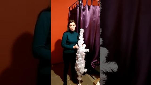 белая елка elki-ua.info смотреть онлайн