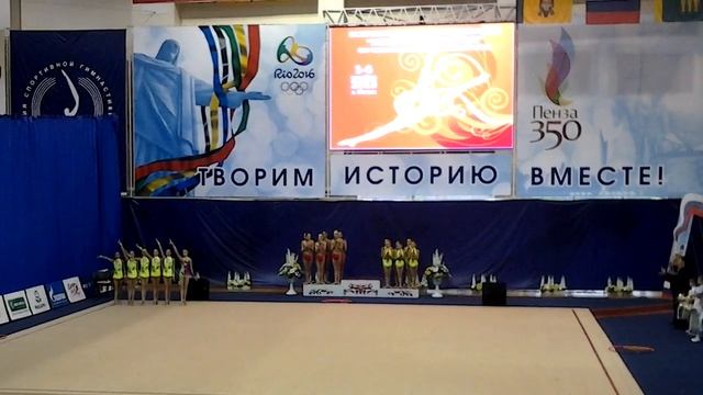 Награждение групповые смотреть онлайн