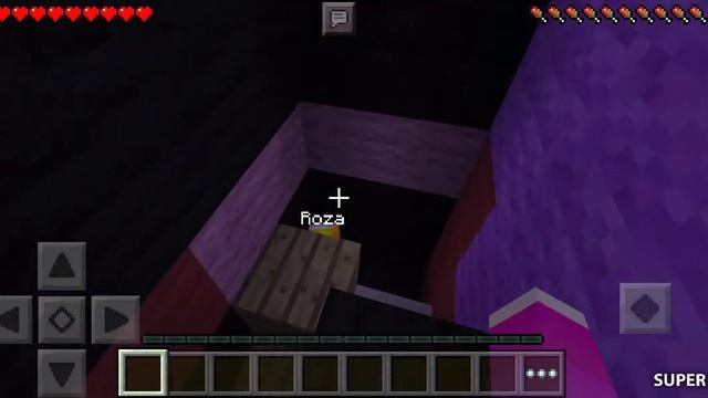 Играю в прятки на карте Диллерон и Миникотик смотреть онлайн