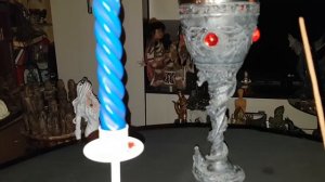 ОТСЕЧЬ ЧУЖИЕ СУДЬБЫ ОТ СЕБЯ  ДЛЯ ВСЕХ ВЕДЬМИНА ИЗБА