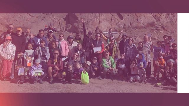 Extreme Sports Promo Turclubkz смотреть онлайн