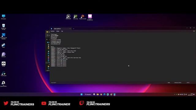Hogwarts Legacy - Cambiar Idioma - Change language смотреть онлайн