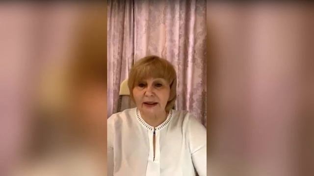 Баланс Что надо знать при переводе или выводе средств смотреть онлайн
