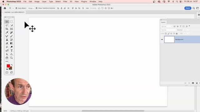 Using Inkscape Patterns Into Affinity Photo And Photoshop How To смотреть онлайн