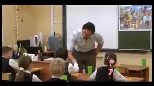 Летний языковой лагерь в Анталии “Олимпус“ смотреть онлайн