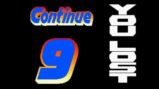 FATAL FURY BATTLE ARCHIVES Vol. 2 (PS4) | RBFFS Terry Bogard Playthrough p.2 смотреть онлайн