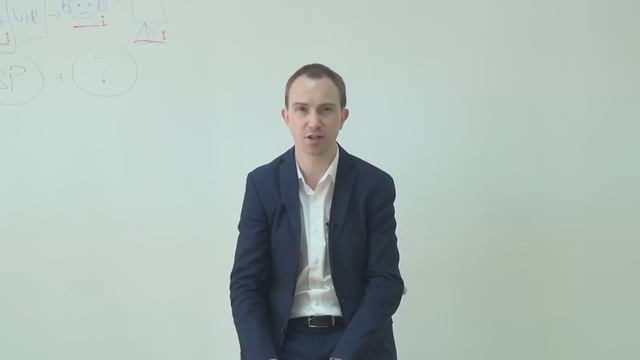 Формула продажи тренингов (запись веб-марафона, день 1) смотреть онлайн