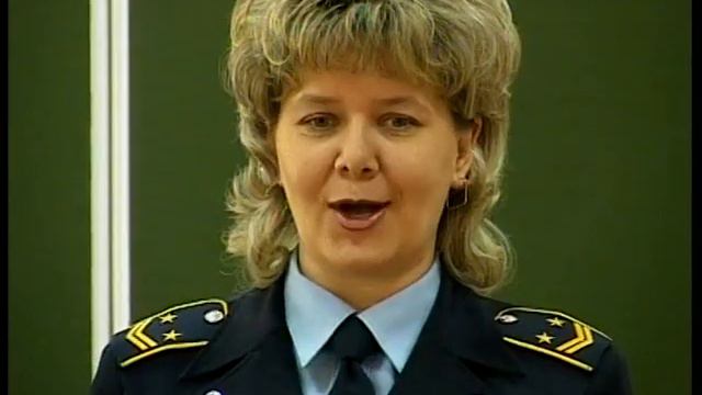 УУИЖТ Нас знают все и везде смотреть онлайн