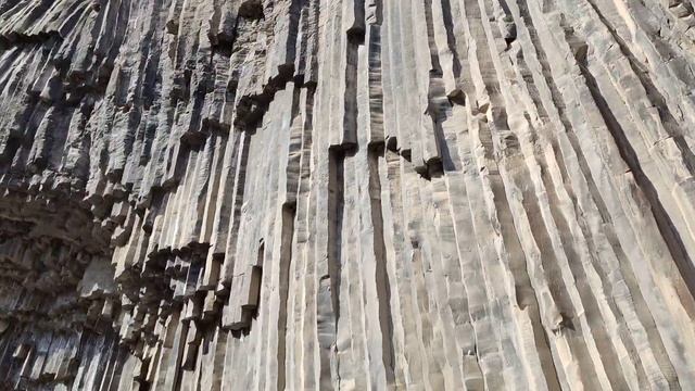Symphony of the Stones. Armenia. Симфония камней. Армения. смотреть онлайн