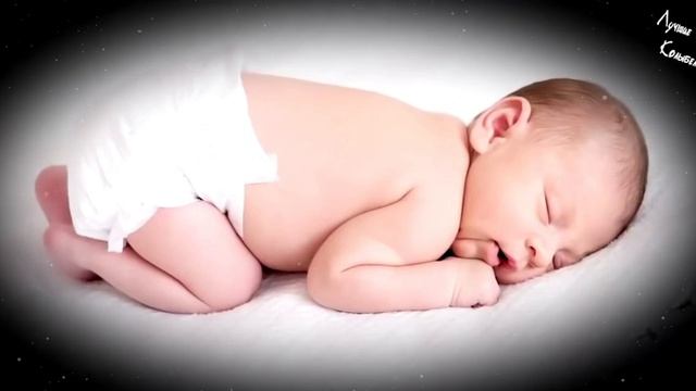 Белый шум для Сна Младенца! Малыш засыпает за 5 минут! БЕЗ РЕКЛАМЫ смотреть онлайн