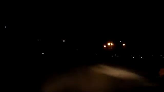 Погоня за Запорожцем у Полтаві смотреть онлайн