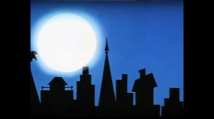 Серенада трубадура. Луч солнца золотого. cover by Площадка приземления. #бременскиемузыканты