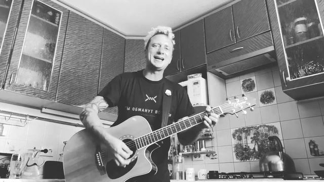 МЕТЕЛЬ - Жить нужно в кайф (Party "НА ЛОПАТЕ") смотреть онлайн