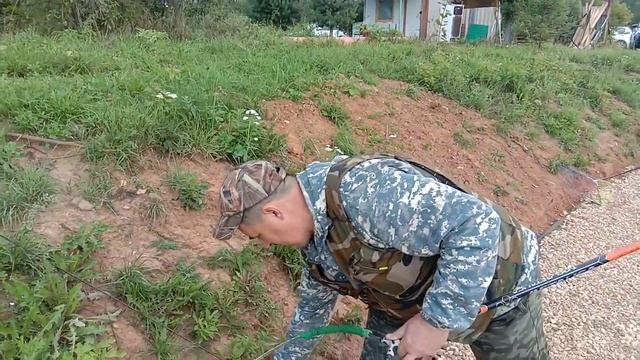 О рыбалке сегодя. Рыбалка в ДУРЫКИНО смотреть онлайн