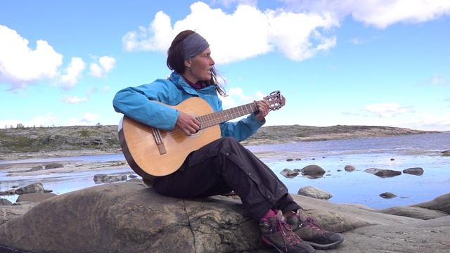 24.08.2022 Мир остановись.mp4