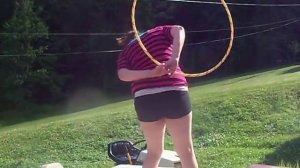 Rose Tattoo- Dropkick Murphys Hoop