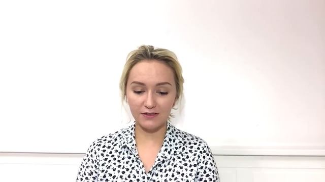 ПОСТАКНЕ и лазерная шлифовка: боль, эффект марли и пр. смотреть онлайн