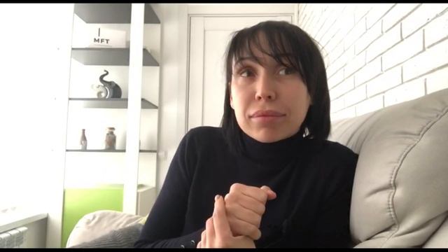 Хейтеры. Кто они? Что движет хейтером? (0+) смотреть онлайн