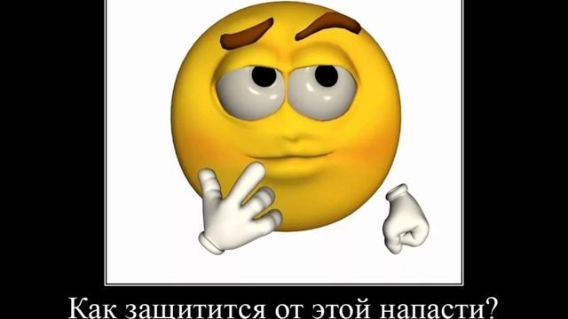 meme roblox (Alternate battlegrounds) [RUSSIAN] смотреть онлайн