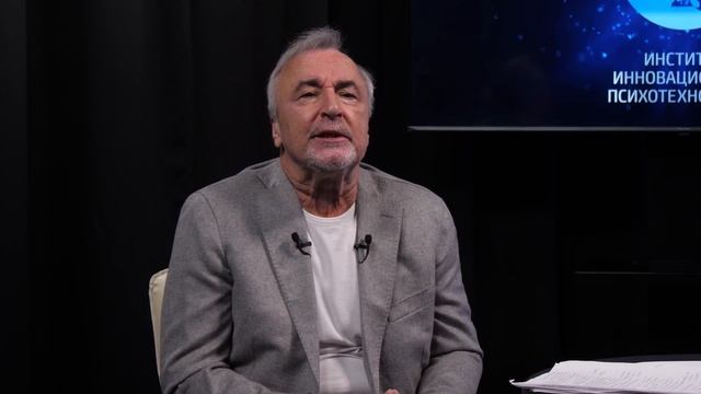 ЭТЮДЫ (ПСИХОЛОГИЯ) ЖИЗНЕСПОСОБНОГО ОПТИМИЗМА.Ковалев С.В. смотреть онлайн