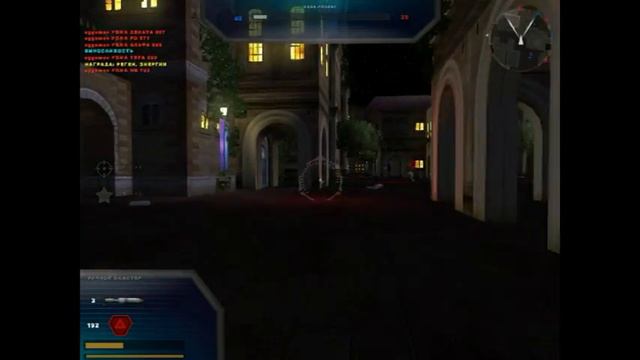Star Wars Battlefront II (В погоне за медалькой) смотреть онлайн