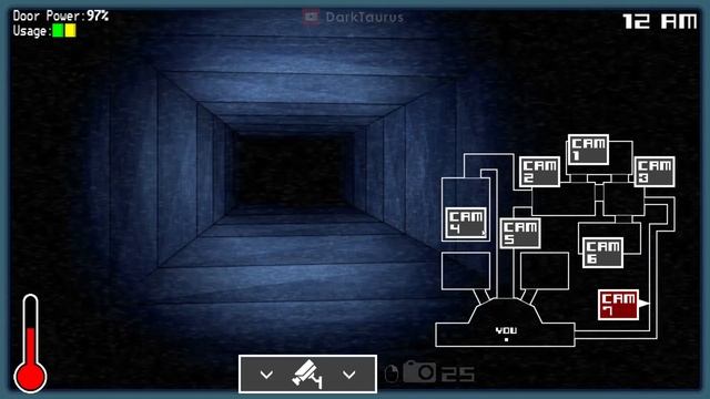 One Night at Flumpty's 1, 2, 3 - All Endings Cutscene смотреть онлайн