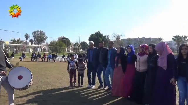 Koma Renas Mehmet Çelik Antalya Kundu Şewko Dodukan Aşireti Eyüp & Dilanın düğünü #part 3# смотреть онлайн