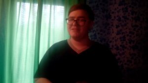 Как разыграть девушку на 1 апреля