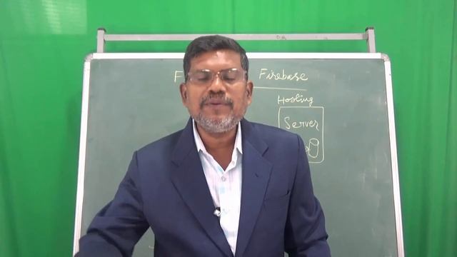 தமிழில் | Firebase and Flutter | Flutter Development смотреть онлайн