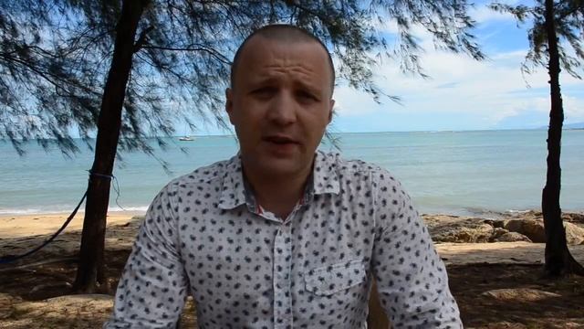 Спорт в Америке Спортзалы в Америке Спортзалы в Америке - сколько стоят занятия спортом в США смотреть онлайн