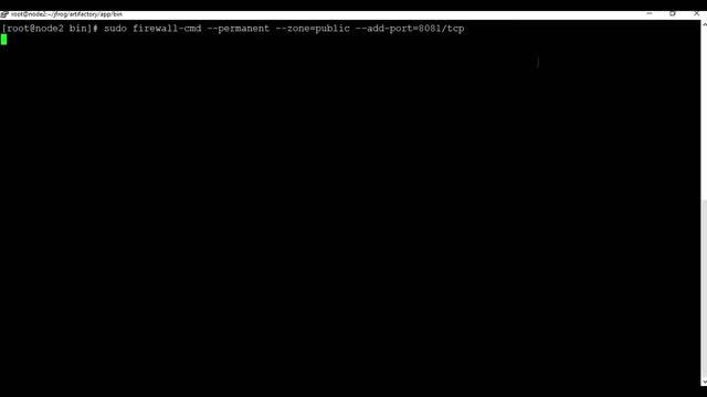 Jfrog Artifactory Tutorial | Install Artifactory On Linux Centos & Repository creation, Upload смотреть онлайн