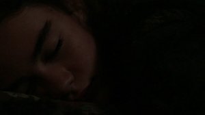 Сотня / The 100 – 5 сезон 6 серия